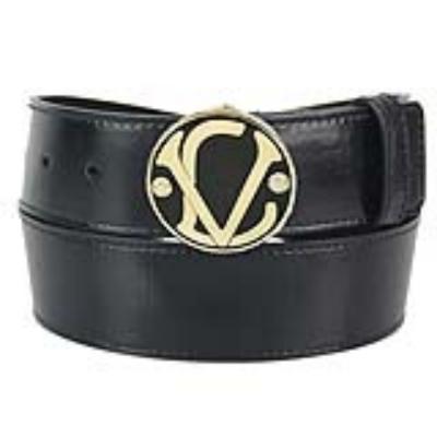 Louis Vuitton Belts-256